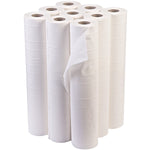 50m couch roll
