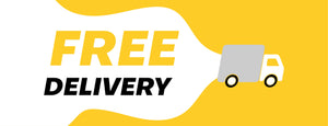 Smart Shopping - how to unlock free delivery