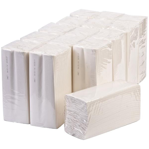 paper hand towels