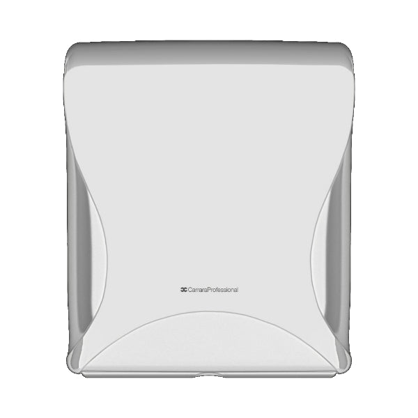 hand towel dispenser