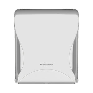 hand towel dispenser