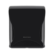 hand towel dispenser