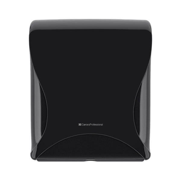 hand towel dispenser