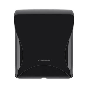 hand towel dispenser