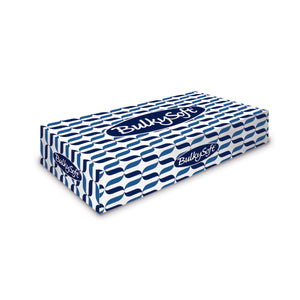 Luxury Facial Tissues - 36