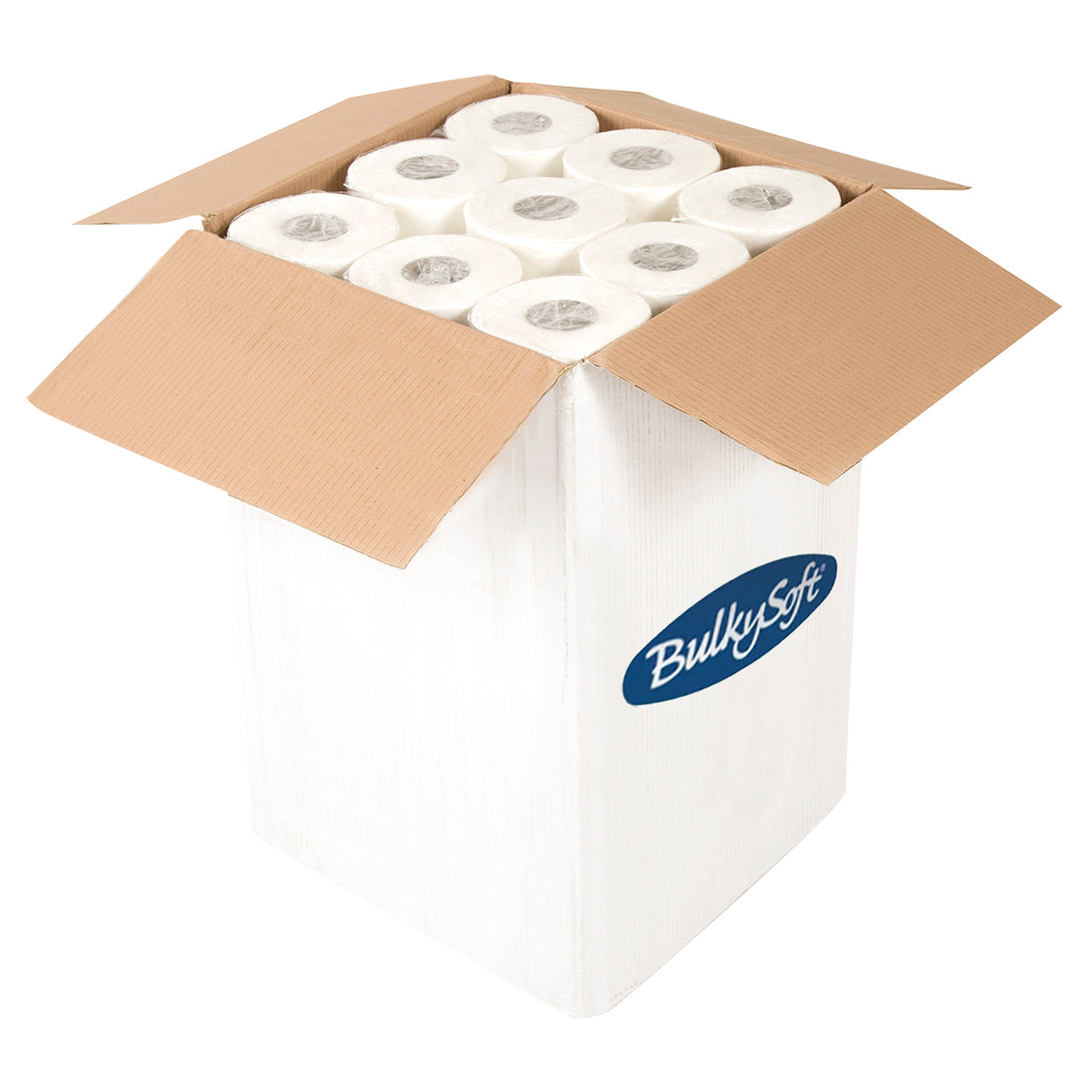 The UK's No. 1 choice for Couch Rolls on the web couchrolls.co.uk