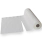2 ply laminated couch roll