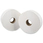 Progena Mini Jumbo Toilet Rolls 150M - 12