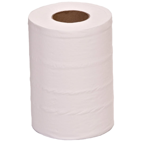 single head roll