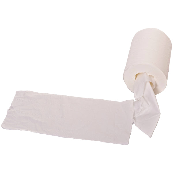 progena head roll