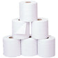 cheap centre feed rolls