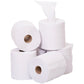 standard centre feed rolls