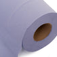 end of couch roll blue