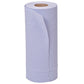 blue wiper roll