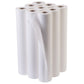 9 rolls of couch rolls