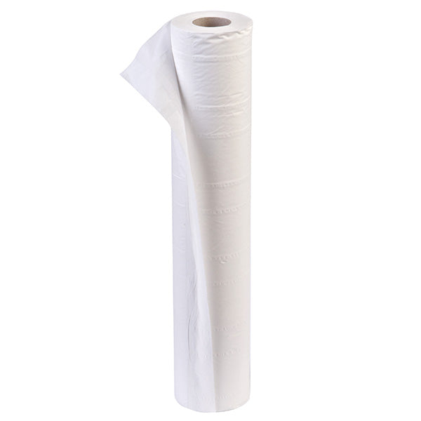 2 ply couch roll