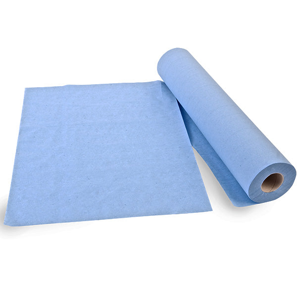 couch roll for hospitals