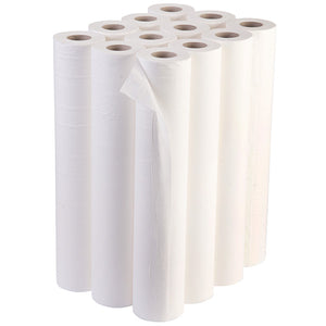 best value couch rolls