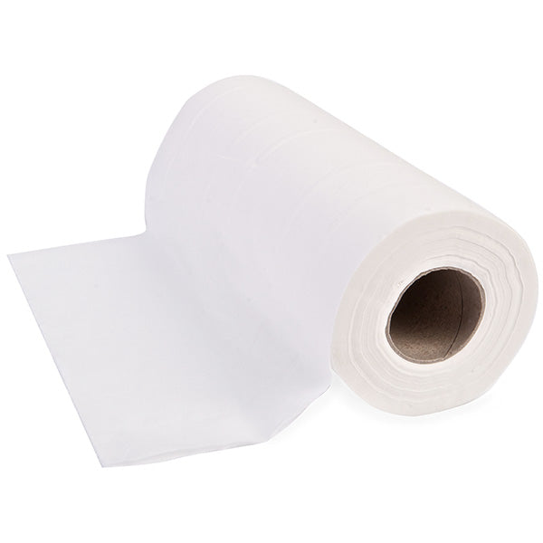 single head roll