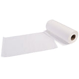 easy perforations roll