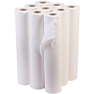50m couch roll