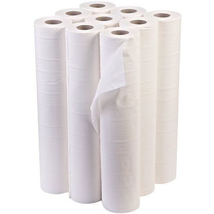 50m couch roll