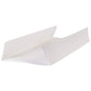 C Fold towel
