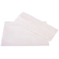 paper towel