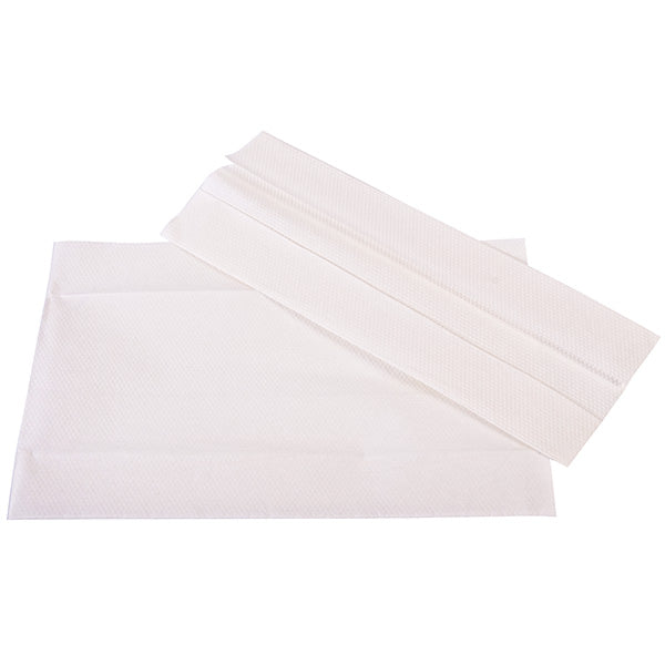 paper towel