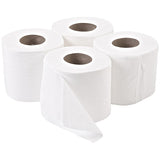 bulk buy toilet tissue