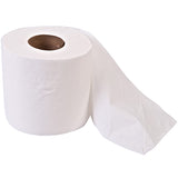 3 ply toilet tissue
