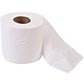 toilet roll