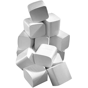 bulk pack toilet tissue